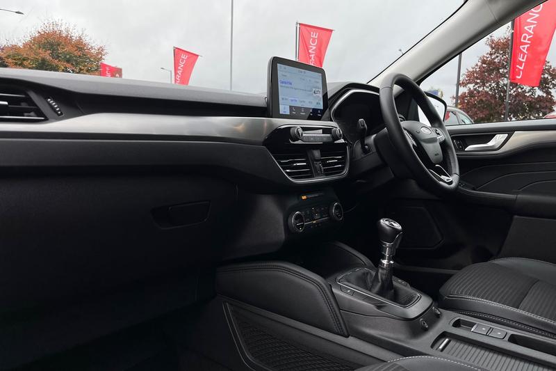 Used Ford Kuga 2022 for sale - 77691611: Photo 18