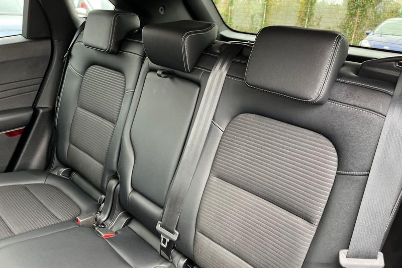 Used Ford Kuga 2022 for sale - 77691611: Photo 20