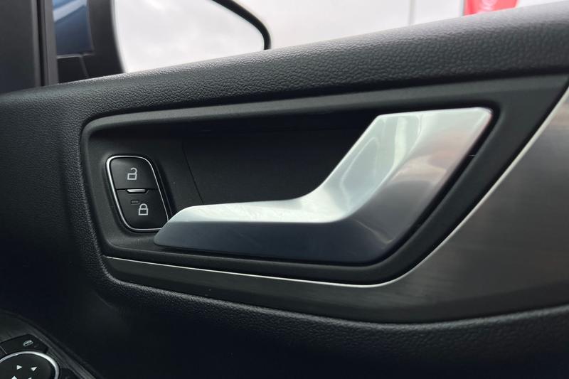 Used Ford Kuga 2022 for sale - 77691611: Photo 23