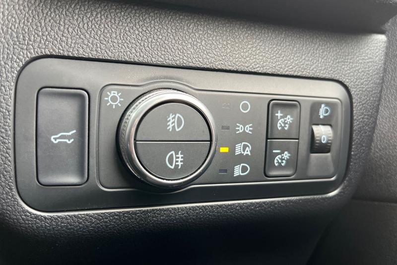 Used Ford Kuga 2022 for sale - 77691611: Photo 24