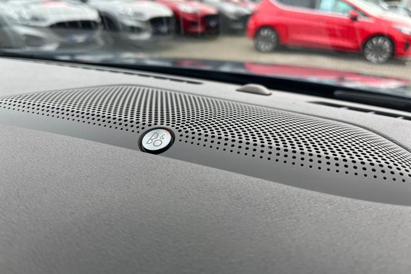 Used Ford Kuga 2022 for sale - 77691611: Photo 25