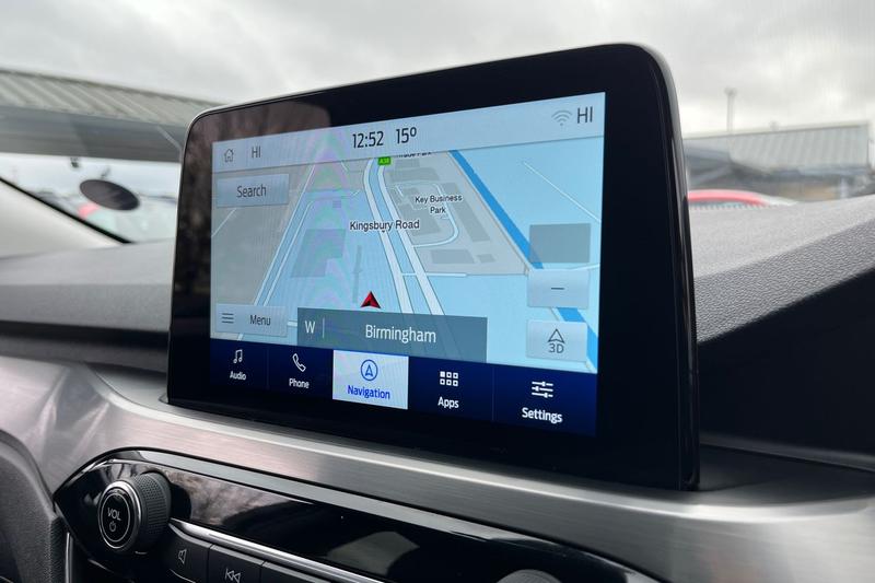 Used Ford Kuga 2022 for sale - 77691611: Photo 26