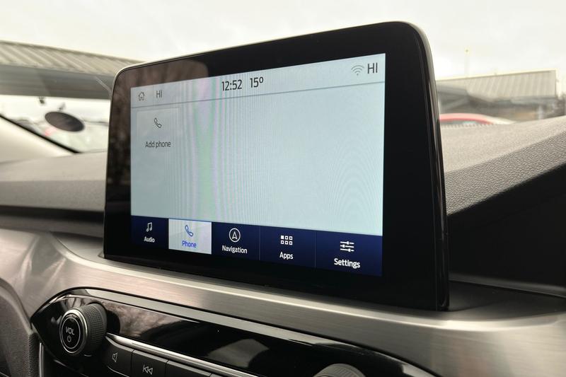 Used Ford Kuga 2022 for sale - 77691611: Photo 27