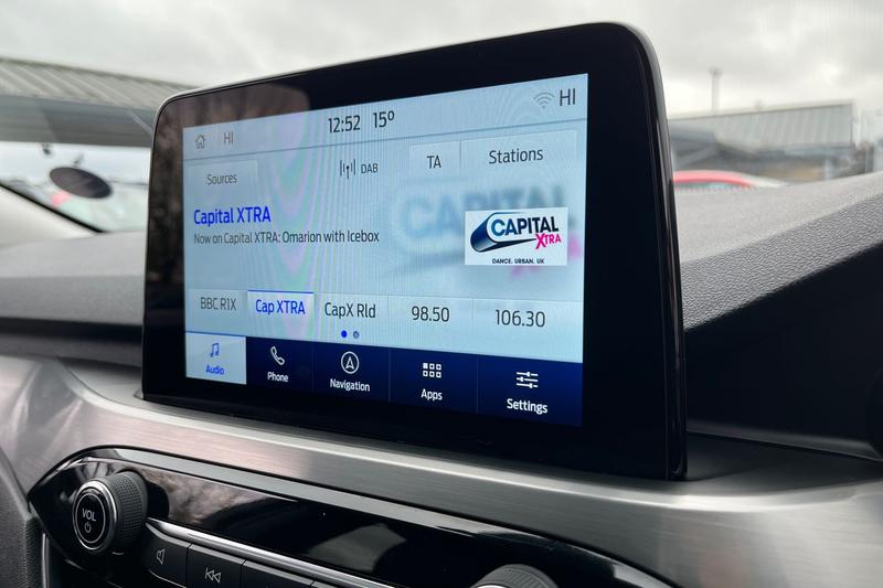 Used Ford Kuga 2022 for sale - 77691611: Photo 28