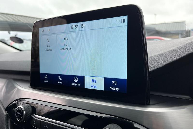 Used Ford Kuga 2022 for sale - 77691611: Photo 29