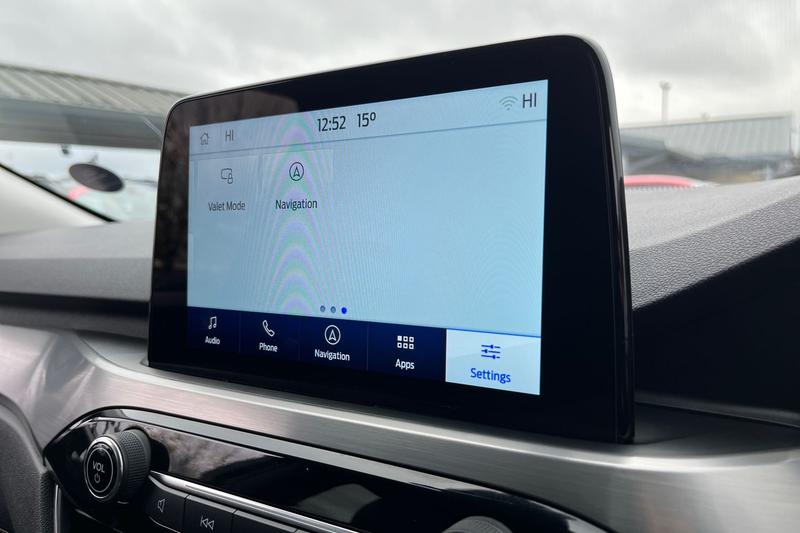 Used Ford Kuga 2022 for sale - 77691611: Photo 32