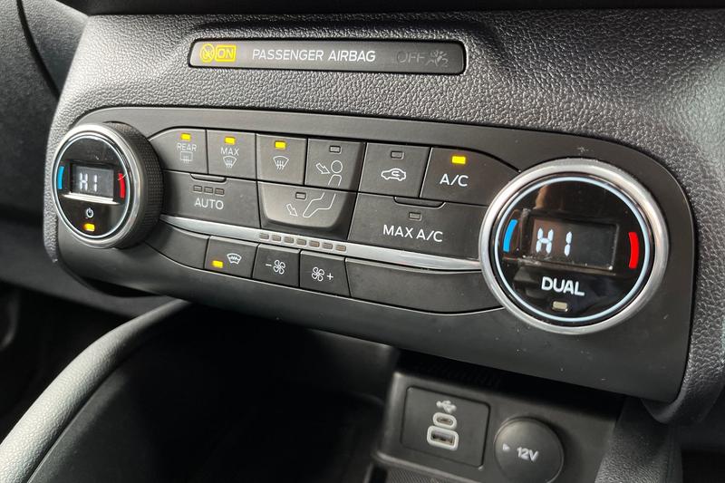 Used Ford Kuga 2022 for sale - 77691611: Photo 34