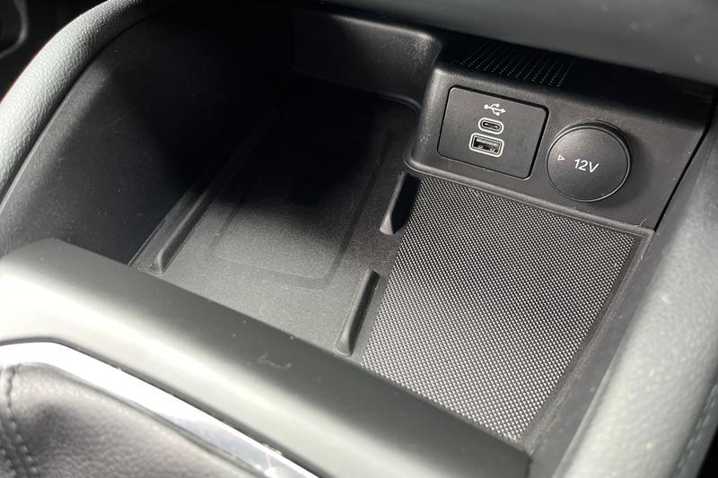 Used Ford Kuga 2022 for sale - 77691611: Photo 35