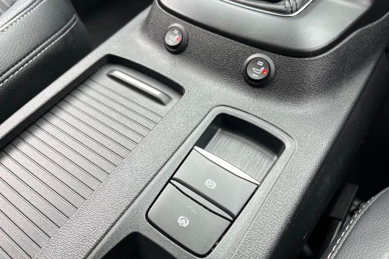 Used Ford Kuga 2022 for sale - 77691611: Photo 37