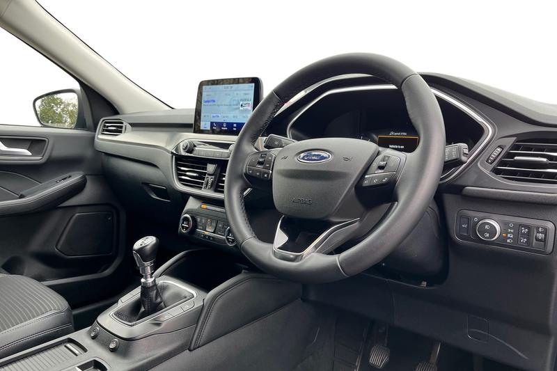 Used Ford Kuga 2022 for sale - 77691611: Photo 9