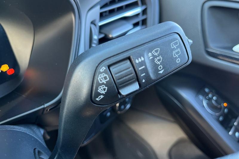 Used Ford Focus 2022 for sale - 76631387: Photo 15