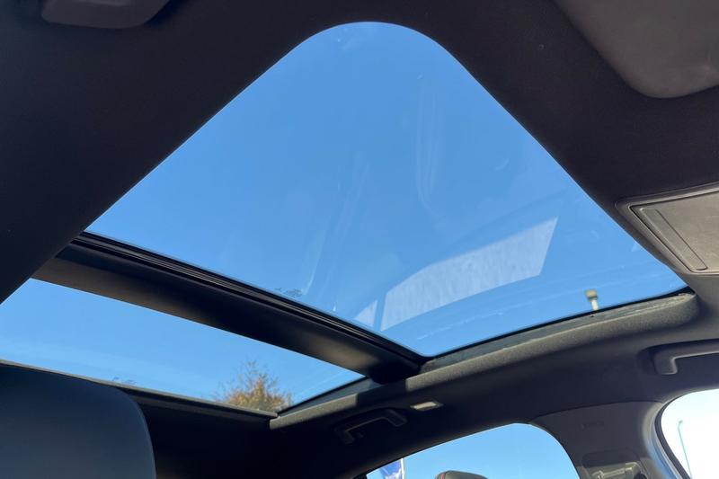 Used Ford Focus 2022 for sale - 76631387: Photo 36