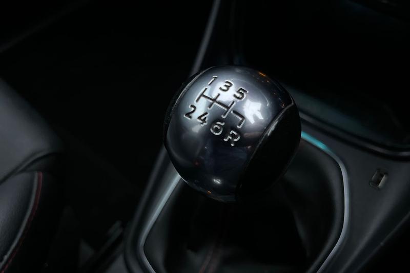 Vehicle 35