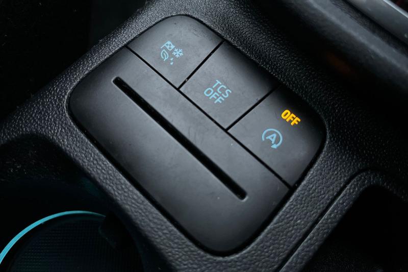Vehicle 36