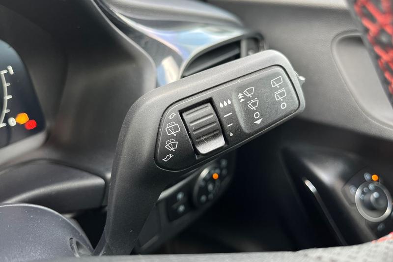 Used Ford Puma 2023 for sale - 75973055: Photo 15