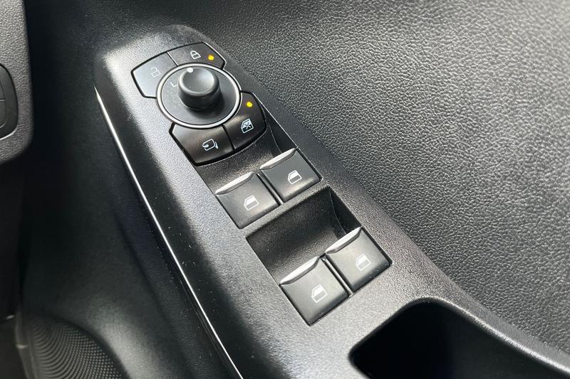 Used Ford Puma 2023 for sale - 75973055: Photo 16