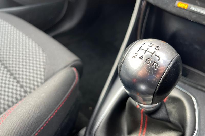 Used Ford Puma 2023 for sale - 75973055: Photo 34