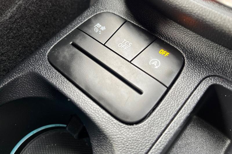 Used Ford Puma 2023 for sale - 75973055: Photo 35