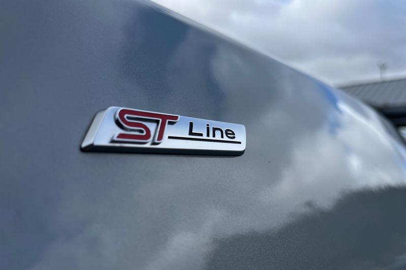 Used Ford Puma 2023 for sale - 75973055: Photo 40