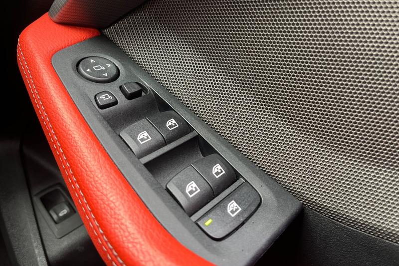 Used BMW 1 Series 2024 for sale - 77493435: Photo 16