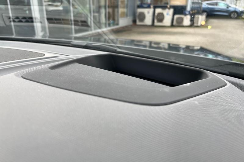 Used BMW 1 Series 2024 for sale - 77493435: Photo 24