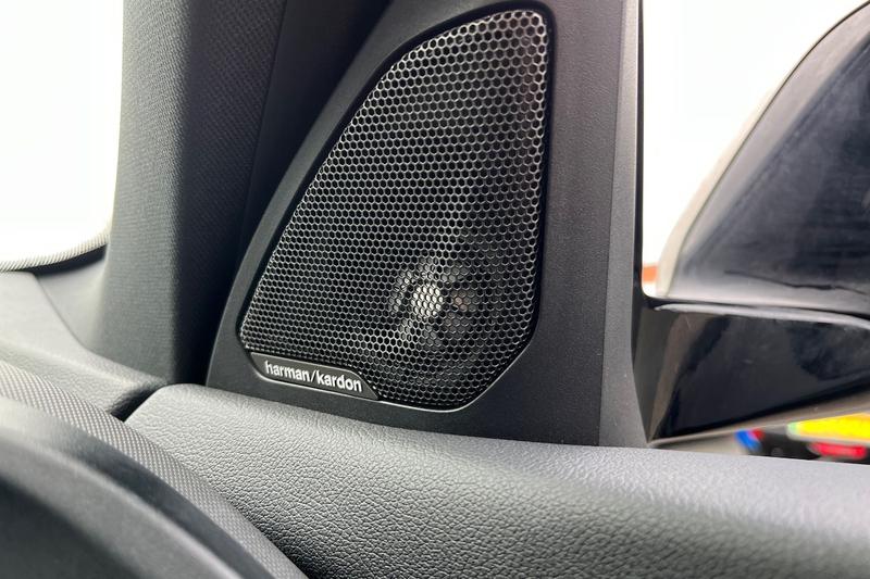 Used BMW 1 Series 2024 for sale - 77493435: Photo 25