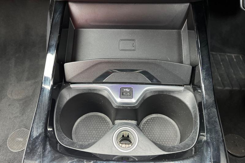 Used BMW 1 Series 2024 for sale - 77493435: Photo 34