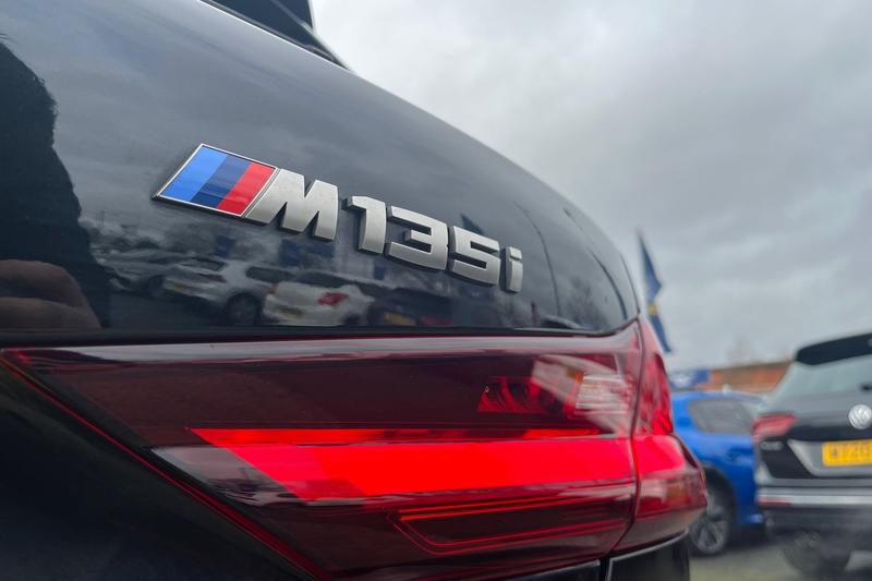 Used BMW 1 Series 2024 for sale - 77493435: Photo 39