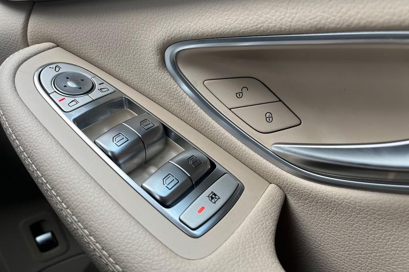 Used Mercedes-Benz C Class 2021 for sale - 77071525: Photo 16