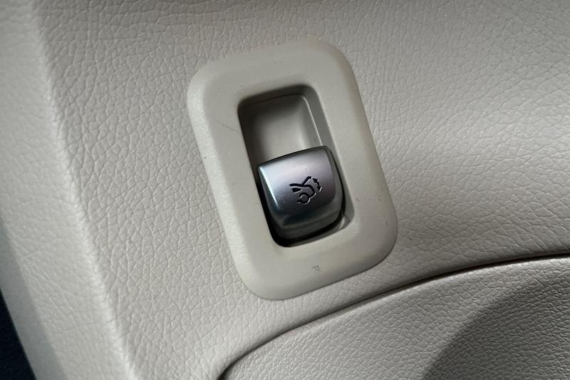 Used Mercedes-Benz C Class 2021 for sale - 77071525: Photo 25