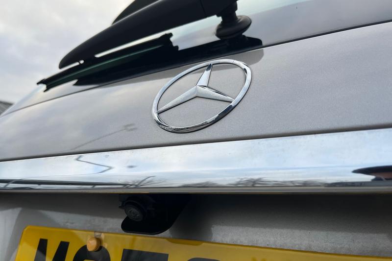 Used Mercedes-Benz C Class 2021 for sale - 77071525: Photo 39