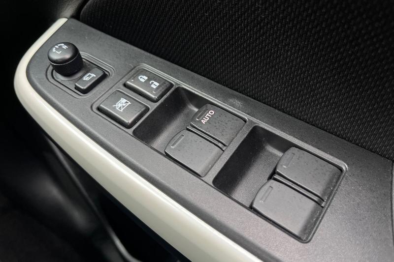 Used Suzuki Swift 2018 for sale - 77672561: Photo 16