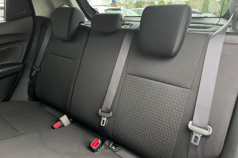 Used Suzuki Swift 2018 for sale - 77672561: Photo 20