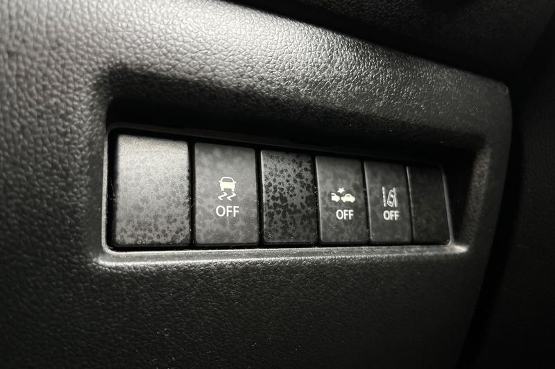 Used Suzuki Swift 2018 for sale - 77672561: Photo 24