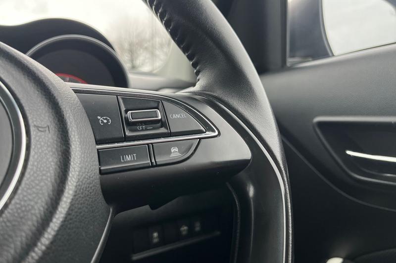 Used Suzuki Swift 2018 for sale - 77672561: Photo 36