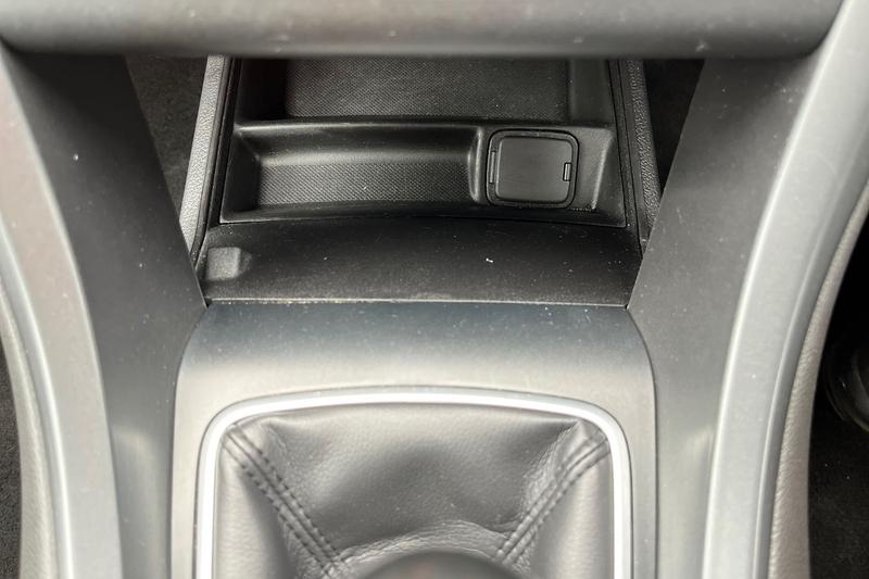 Used Ford Mondeo 2016 for sale - 76222664: Photo 33