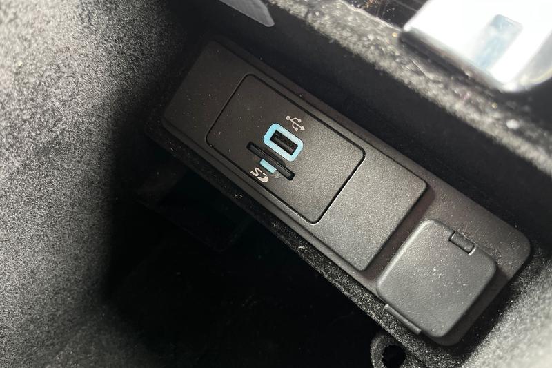 Used Ford Mondeo 2016 for sale - 76222664: Photo 36