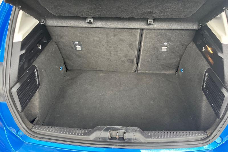 Used Ford Focus 2020 for sale - 76184370: Photo 21