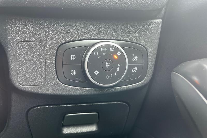 Used Ford Focus 2020 for sale - 76184370: Photo 31