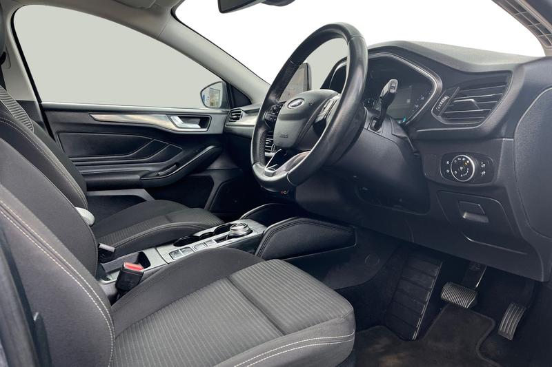 Used Ford Focus 2020 for sale - 76184370: Photo 9