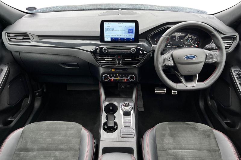 Used Ford Kuga 2023 for sale - 77918572: Photo 10