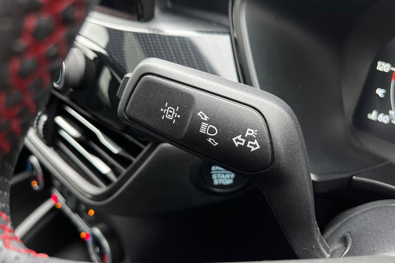 Used Ford Kuga 2023 for sale - 77918572: Photo 14