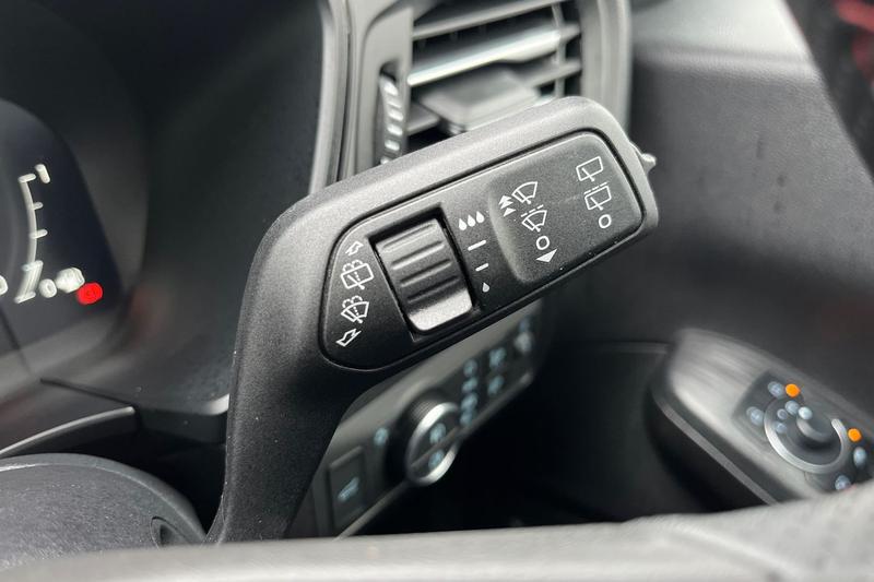 Used Ford Kuga 2023 for sale - 77918572: Photo 15