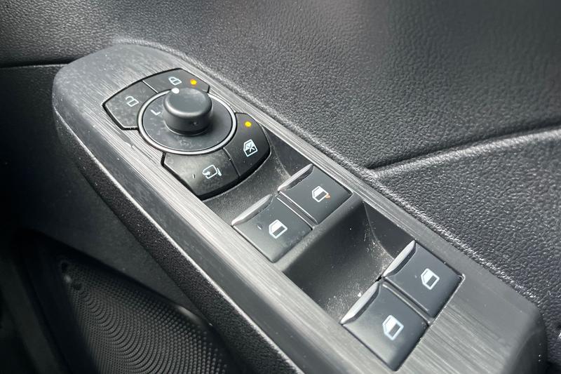 Used Ford Kuga 2023 for sale - 77918572: Photo 16