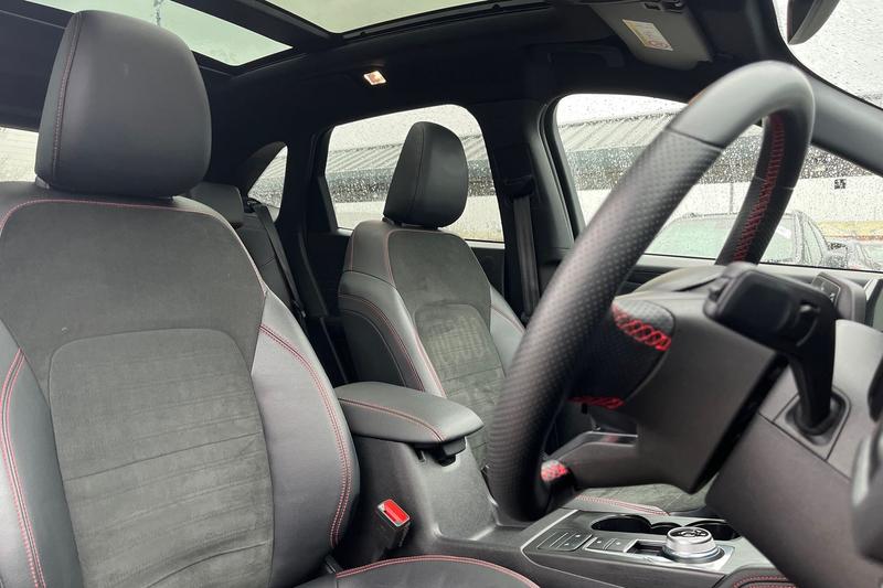 Used Ford Kuga 2023 for sale - 77918572: Photo 17