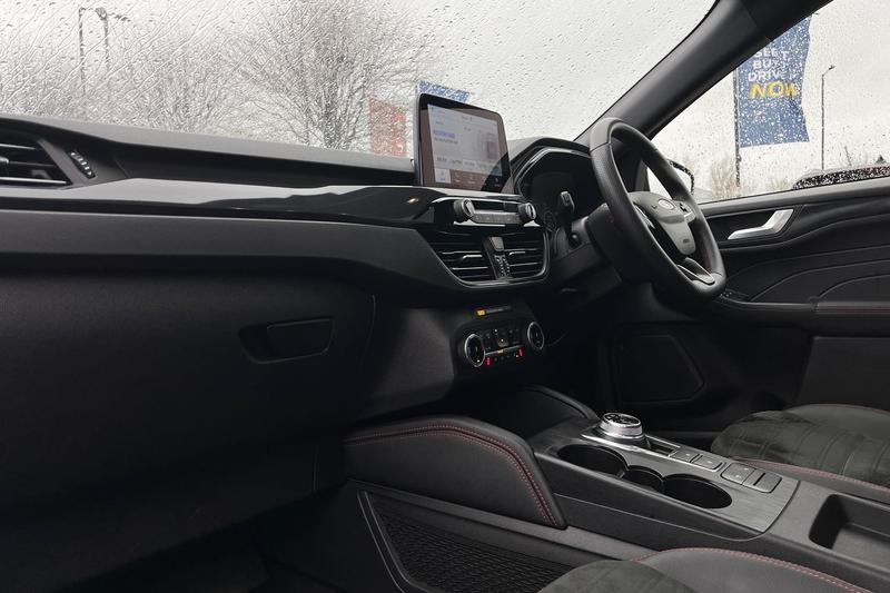 Used Ford Kuga 2023 for sale - 77918572: Photo 18