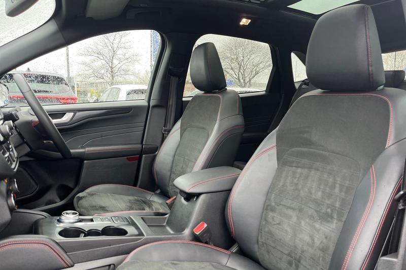 Used Ford Kuga 2023 for sale - 77918572: Photo 19