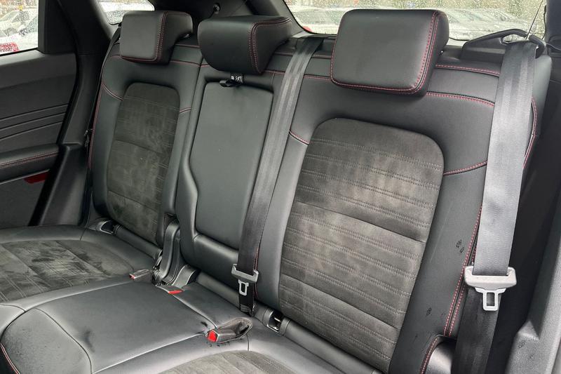 Used Ford Kuga 2023 for sale - 77918572: Photo 20