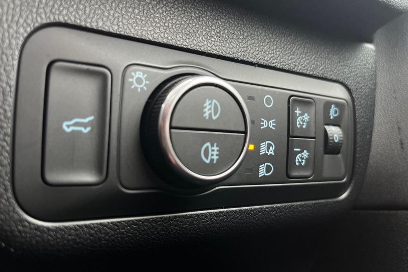 Used Ford Kuga 2023 for sale - 77918572: Photo 23