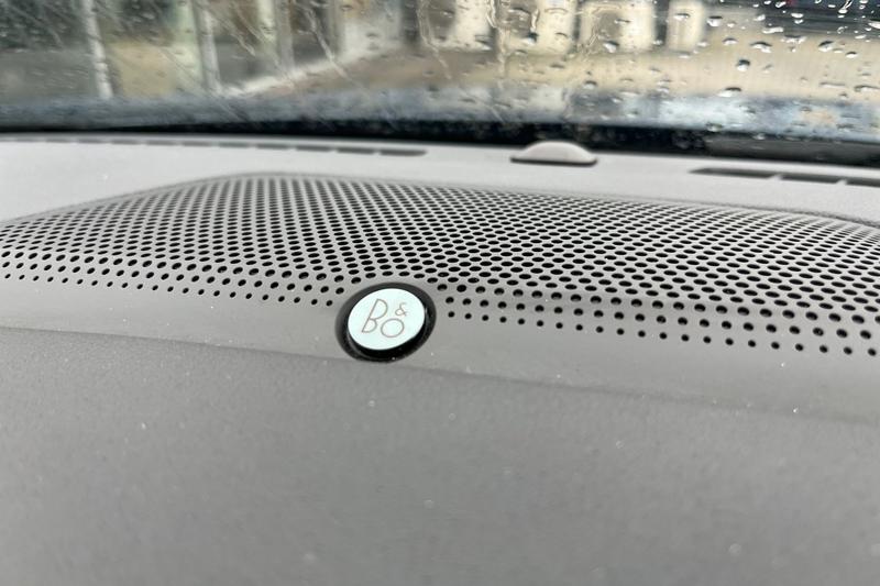 Used Ford Kuga 2023 for sale - 77918572: Photo 24